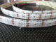 IC built-in 5050 SMD flexible led strip ip20/65/67/68 waterproof for outdoor use supplier