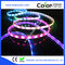 5050 digital rgb dream color dc24v 60led/m dmx led strip supplier