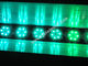 DC24V ws2811 6pcs 5050smd led pixel module supplier