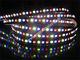 built-in ic sk6812 rgbw led strip supplier
