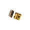 27Khz PWM Frequency Fast Signal Smallest LED Chip LC8823 2020 supplier