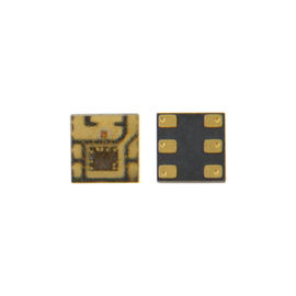 China lc8822 lc8823 smd2020 led chip 5v apa102c 2020 rgb supplier